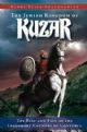 102540 The Jewish Kingdom of Kuzar: The Rise And Fall Of The Legendary Country Of Converts